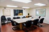 2700 Security Avenue - Photo 14