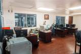 2700 Security Avenue - Photo 15
