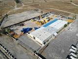 2700 Security Avenue - Photo 2