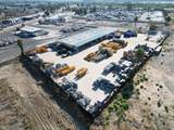 2700 Security Avenue - Photo 4