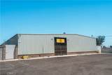 2700 Security Avenue - Photo 5