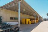 2700 Security Avenue - Photo 8