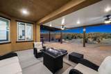 41876 Regona Road - Photo 10