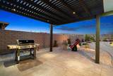 41876 Regona Road - Photo 11