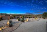41876 Regona Road - Photo 12