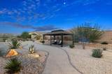 41876 Regona Road - Photo 13