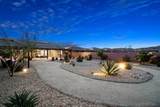 41876 Regona Road - Photo 14