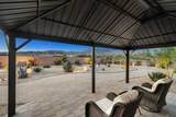 41876 Regona Road - Photo 15