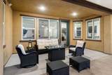 41876 Regona Road - Photo 18