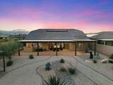 41876 Regona Road - Photo 19