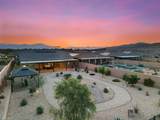41876 Regona Road - Photo 21