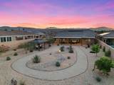 41876 Regona Road - Photo 22