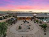 41876 Regona Road - Photo 23