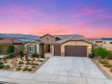 41876 Regona Road - Photo 24