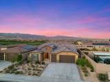 41876 Regona Road - Photo 26