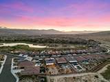 41876 Regona Road - Photo 29