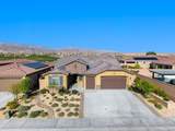 41876 Regona Road - Photo 30
