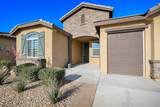 41876 Regona Road - Photo 31