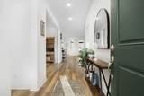 41876 Regona Road - Photo 32