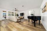 41876 Regona Road - Photo 33