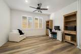 41876 Regona Road - Photo 34