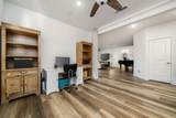 41876 Regona Road - Photo 35