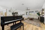 41876 Regona Road - Photo 36