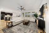 41876 Regona Road - Photo 37
