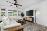 41876 Regona Road - Photo 38