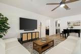 41876 Regona Road - Photo 39