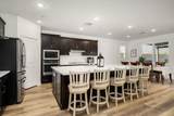 41876 Regona Road - Photo 40