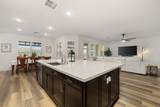 41876 Regona Road - Photo 41