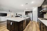 41876 Regona Road - Photo 42