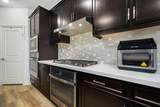 41876 Regona Road - Photo 43