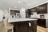 41876 Regona Road - Photo 44