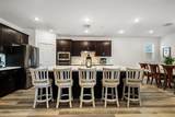 41876 Regona Road - Photo 45
