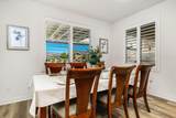 41876 Regona Road - Photo 46