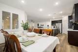 41876 Regona Road - Photo 47