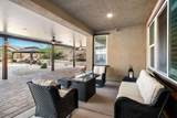 41876 Regona Road - Photo 48