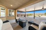 41876 Regona Road - Photo 49