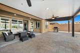 41876 Regona Road - Photo 50