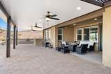 41876 Regona Road - Photo 51