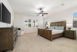 41876 Regona Road - Photo 52