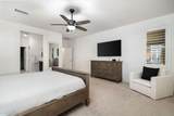 41876 Regona Road - Photo 53