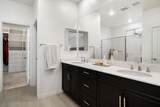 41876 Regona Road - Photo 54