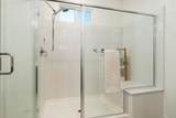 41876 Regona Road - Photo 55