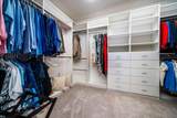 41876 Regona Road - Photo 56