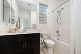 41876 Regona Road - Photo 58