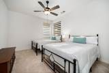 41876 Regona Road - Photo 59