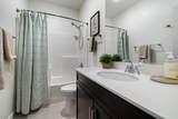 41876 Regona Road - Photo 60